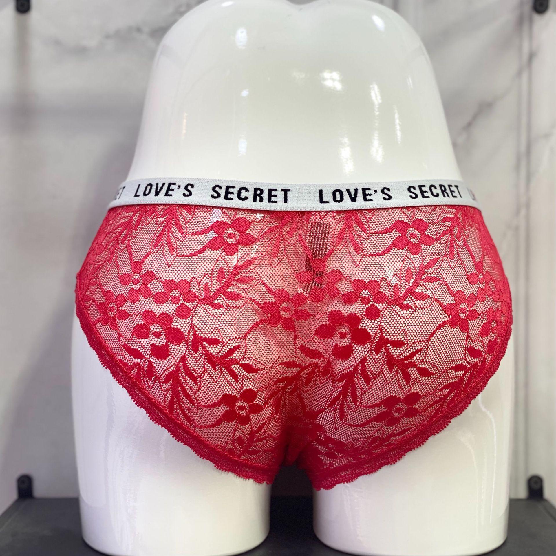 O1CN01lZPj1D2JBSyNppzqR_!!3161