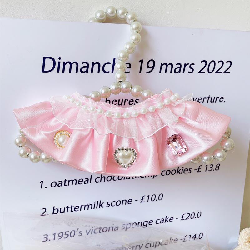 IMG_6049(20230309-112753)_副本