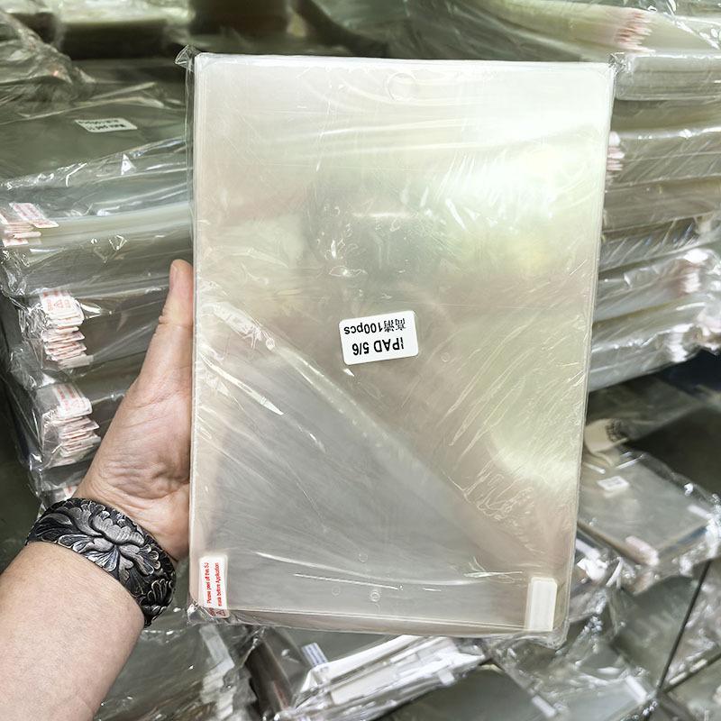IPAD6PET.jpg