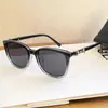 2026 Nuevas Gafas de Sol Estilo Europeo y Americano Marca g Hebilla de Herradura Gafas de Sol para Hombres y Mujeres, Marco Cuadrado Grande, Protección UV, Gafas de Sol Polarizadas para Conducir