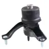 Ventas directas de fábrica son adecuadas para Toyota Camry 12372-0A040 A4207 2007-2011 2.