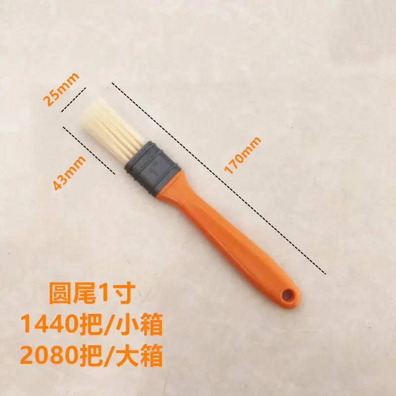 微信图片_20260513172304_307_89