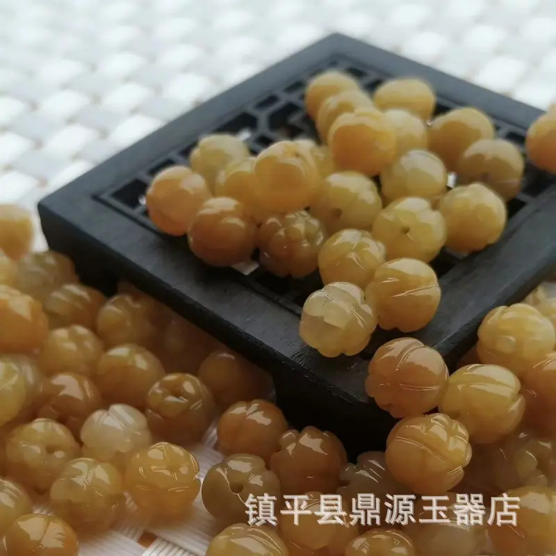 微信图片_20260705113048_3339_4.jpg
