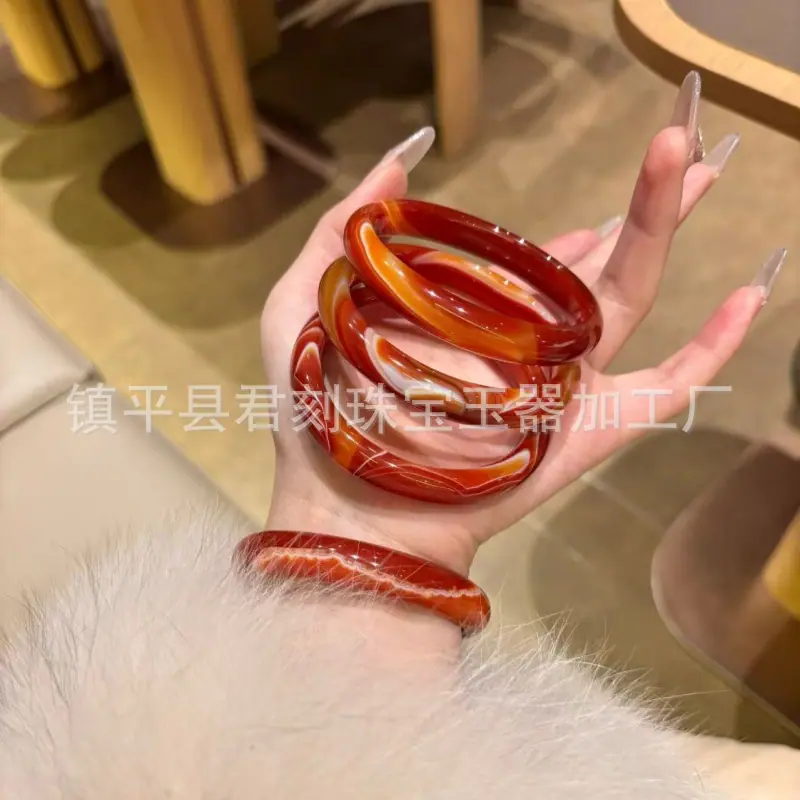 微信图片_20260121051712_3863_214.j