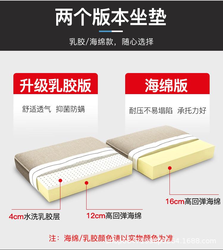 详情-06.jpg