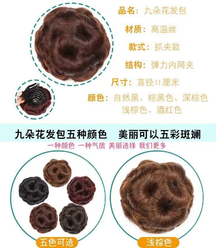 微信图片_20250803153447.jpg
