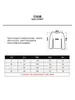 Camiseta Cinza de Gola Redonda e Manga Longa Estilo Coreano Preguiçosa Macia Grudenta para Mulheres Outono Inverno Veludo Plus Listras Coloridas Roupa Externa Camada Interna Camada Base
