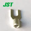 Precio de carnaval suministro para hija conector 2-S3A terminal único conector JST en stock
