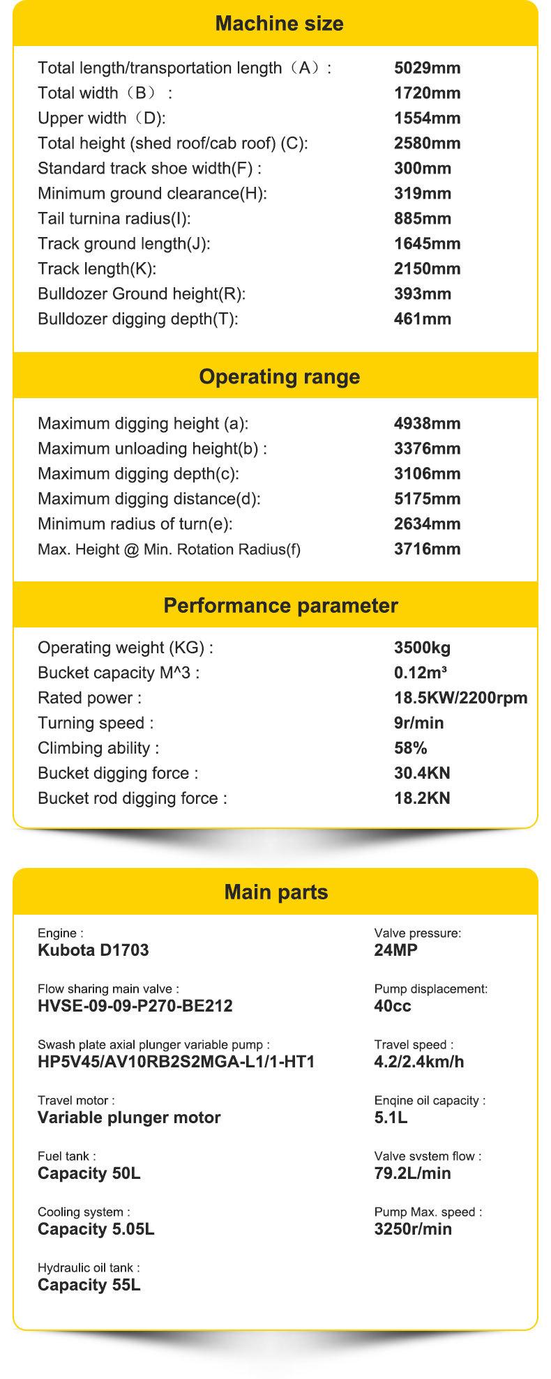 详情页英文确认版_03