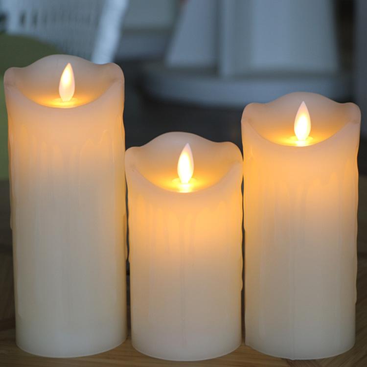 微信截图_20200719145503