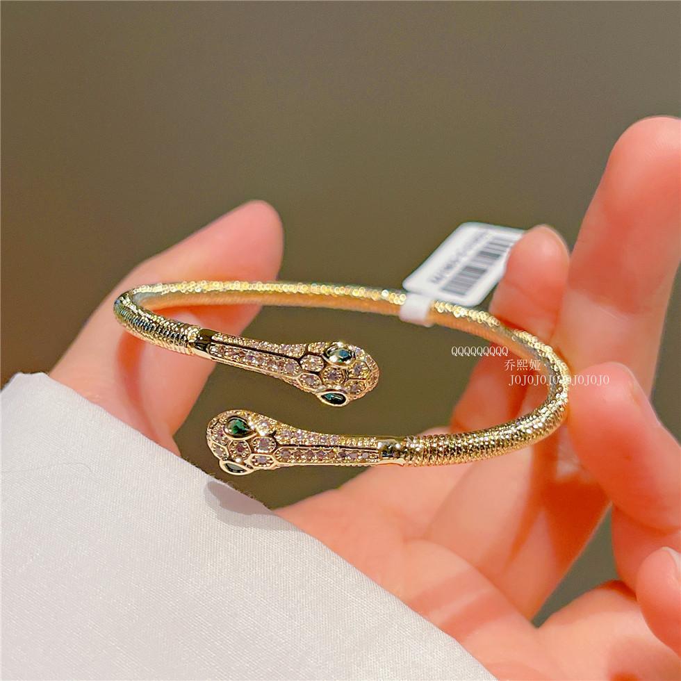 2022_09_18_20_23_IMG_1486