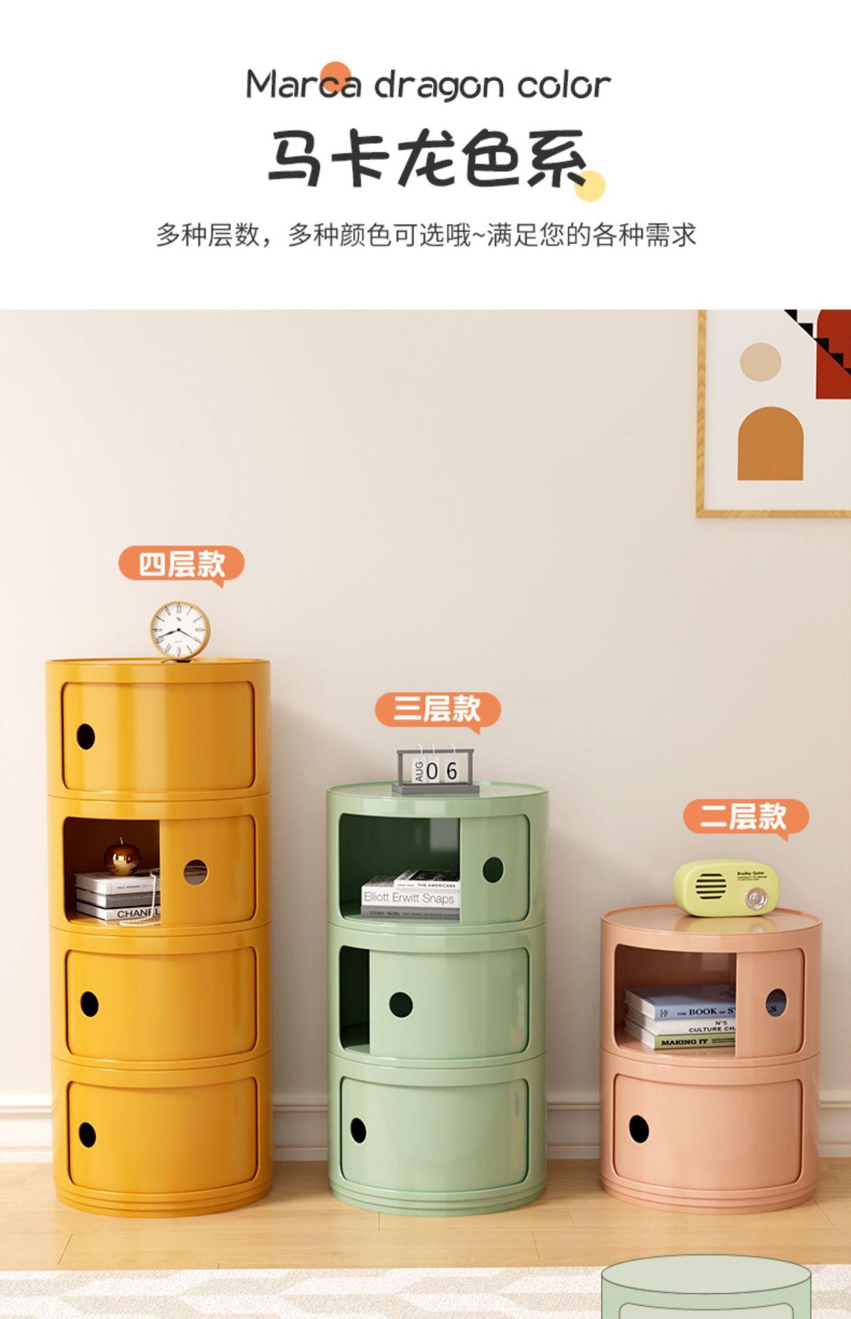 详情-02.jpg
