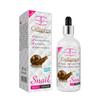 Aichun Esencia de Caracol Leche Hidratante y Aclaradora Solución Original Cuidado Corporal Loción Corporal Venta al por mayor Sérum Corporal