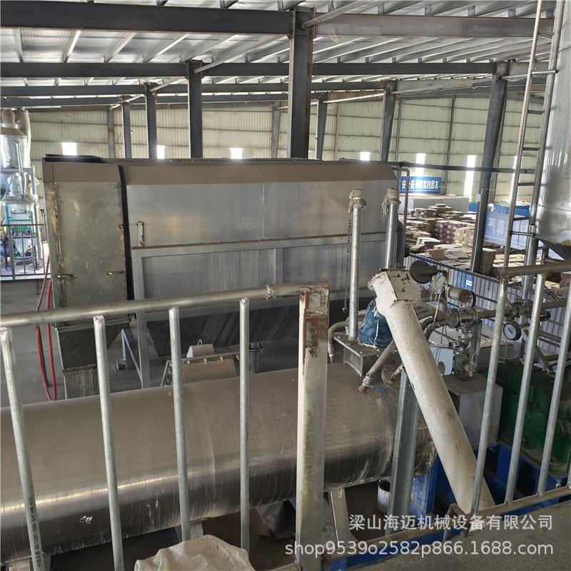 小麦淀粉设备 (3).jpg