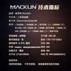 Macklin Difenilaminoureia 1,5-Difenilcarbodiimida Ar98% Cas:140-22-7