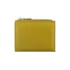 Cartera de Mujer Antirrobo RFID de Amazon 2024 Transfronteriza Nueva Porta Tarjetas con Cremallera Billetera para Monedas Cartera de Gran Capacidad