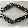 Adecuado para Modelos Nissan 19-20 Altima Soporte de Parachoques Trasero Altima 2020
