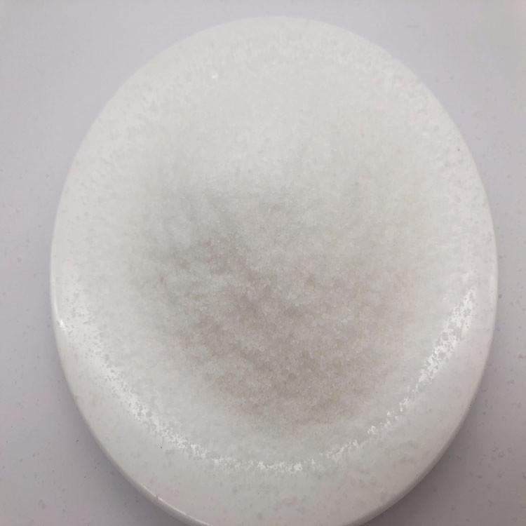 聚丙烯酰胺10_副本