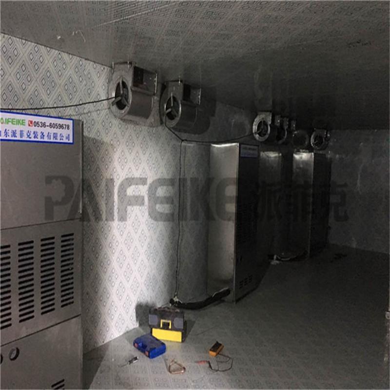 7323e745b724e26f3fad00fc4935a4