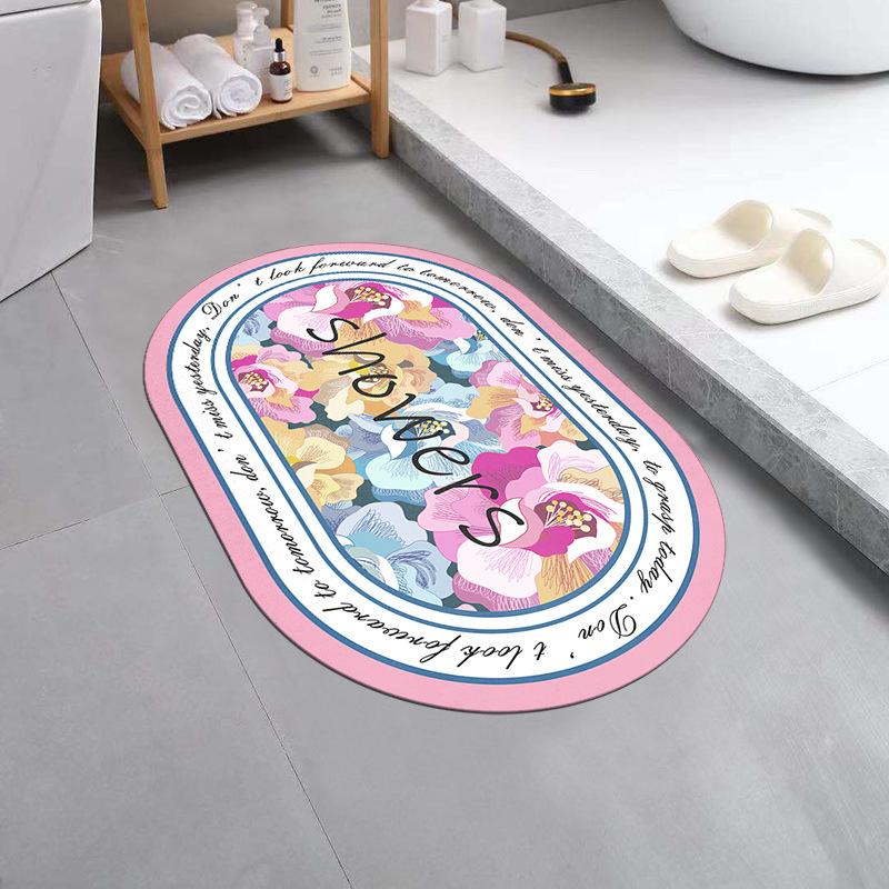 科技绒-30
