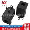 Conector DC-005C conector de alimentación DC DC005C placa base interfaz DC DC-005 DC005