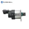 Adequado para Válvula Solenoide Válvula Reguladora Unidade Dosadora SCV Válvula Dosadora de Combustível Válvula de Pressão 0928400606
