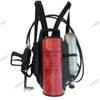 Mochila Personalizada de 50L Pistola de Agua a Pulsos Mochila Pistola de Agua a Pulsos Mochila de 50L Pistola de Agua a Pulsos