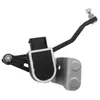 31268780 Sensor de Nível do Farol Sensor de Altura da Carroceria Adequado para Volvo
