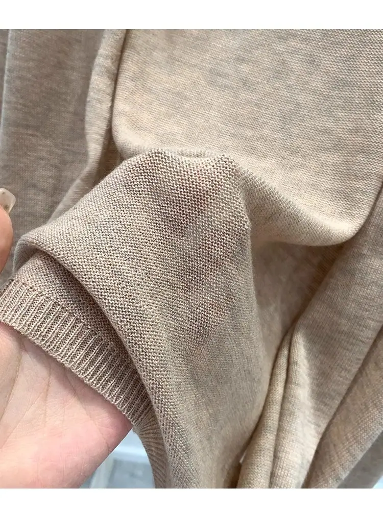 detailPic15