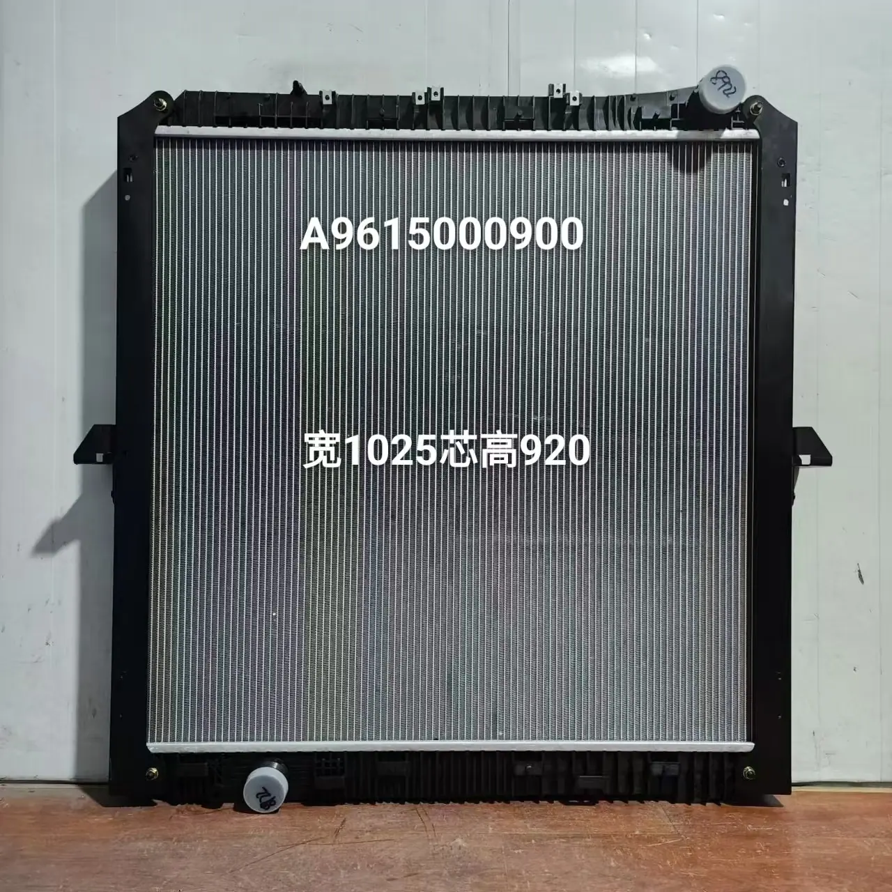 b565c00cc9a0f02df571b5d7eb4536