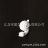 Caracol de Espuma Ventas Directas de Fábrica Polystone EPS Caracol Graffiti DIY Hecho a Mano para Niños 15cm Juguetes para Niños