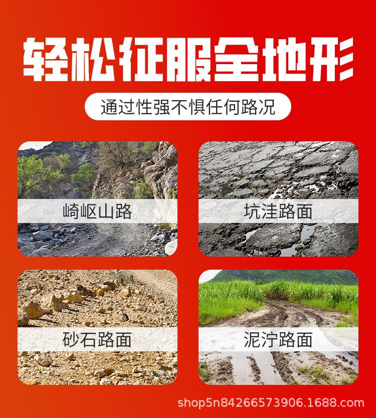 未标题-1_06.jpg