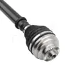 33207641212 Nuevo Ensamblaje de Eje Homocinético Trasero Derecho Lado Pasajero Adecuado para Vehículo Eléctrico Bmw I3 2013-2017