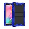 Capa Protetora Adequada para Tablet Samsung Tab a 8.0 (2019) T290/T295 Modelo de Venda Quente Transfronteiriça