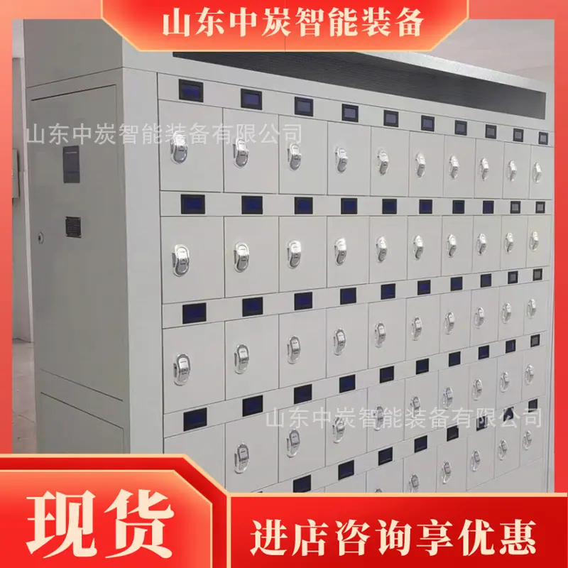 4afec7264f2de63c7d3d7cc3cb151d