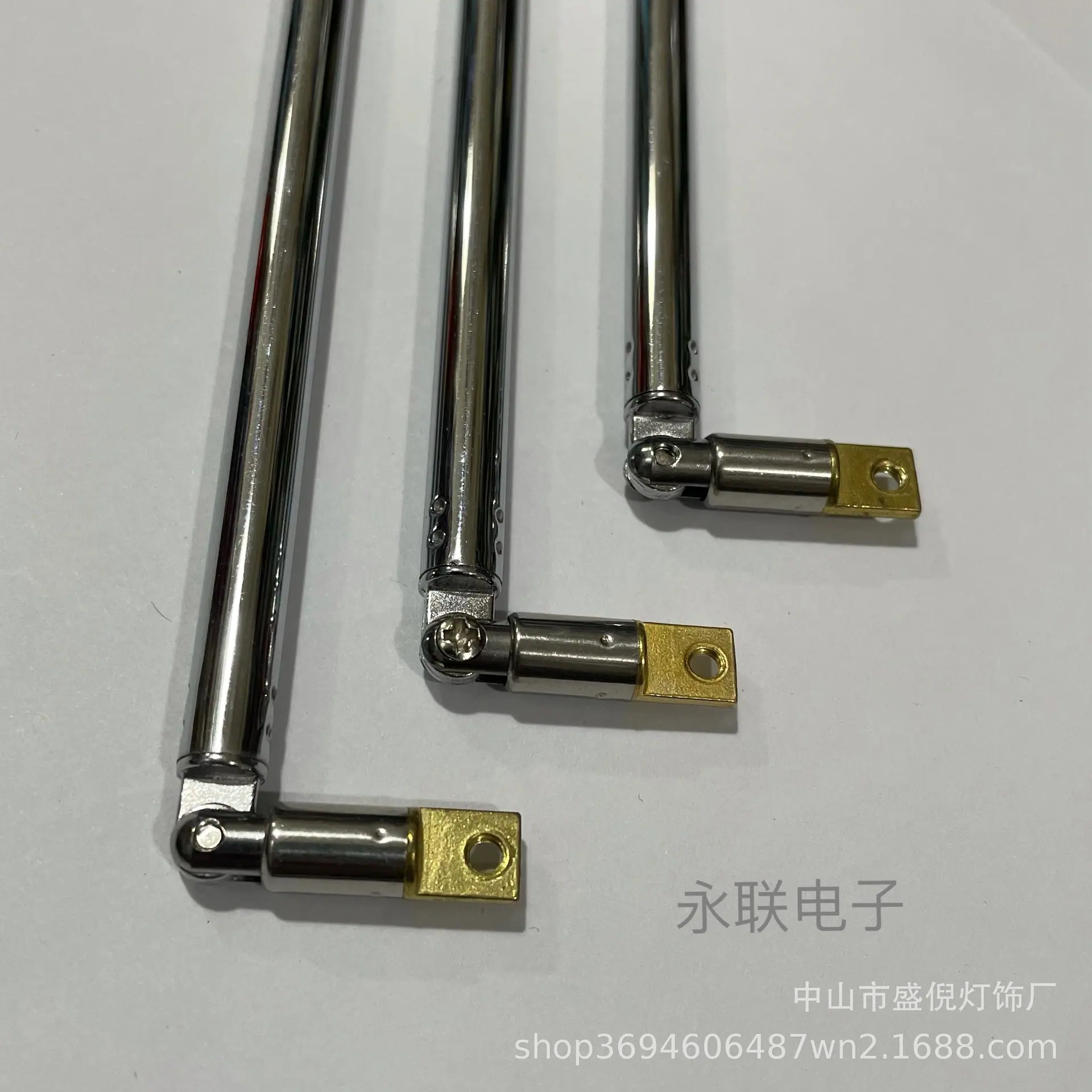 7-160拉杆1.jpg