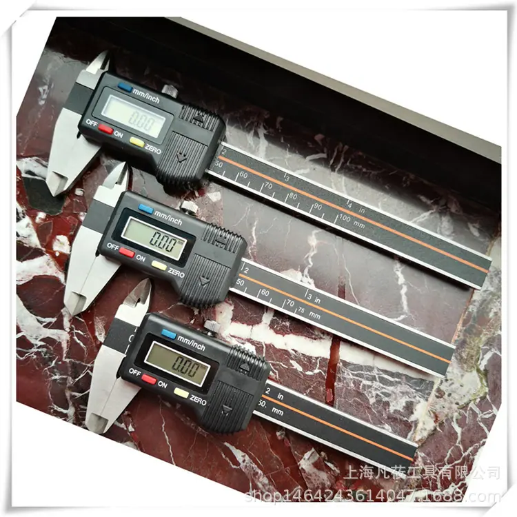 黑色中号主图-5
