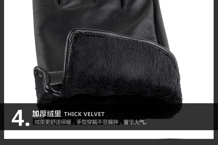 3361190721_990161605 拷贝.gif