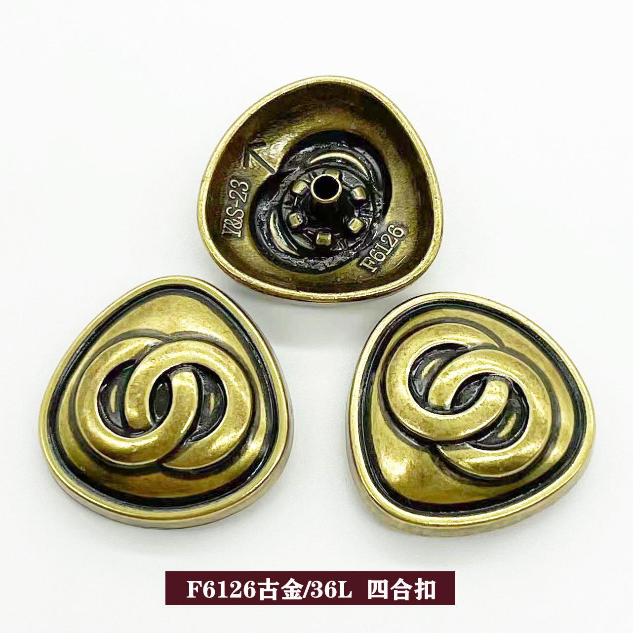 5abde3a2d4708233b005bd02215bdb