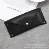 26 Modelos Nuevos de Estuches Magnéticos para Gafas de Sol con Bordes Sellados al Aceite, Estuches Resistentes a la Presión para Gafas de Sol, Estuches Personalizados para Gafas Decorados con Remaches, Se Pueden Imprimir con Logos