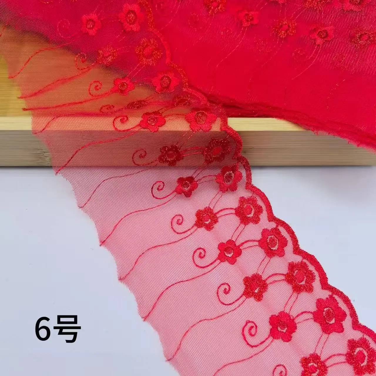 54c5c145d38cbf1ad625f2c3be40c6