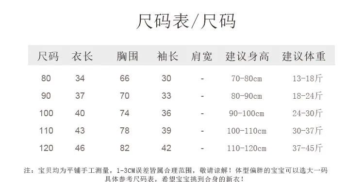 7bab9955-1a6f-4677-b9a0-a65ffa0b6c90.jpe