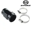 Procesos y Procesos del Fabricante Accesorios para Indicador de Temperatura de Agua Modificado para Automóviles Indicador de Temperatura de Agua de Tres Vías 26-40mm