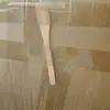 Oferta Especial para Cucharas y Tenedores, Cucharas de Madera de Haya, Cucharas de Madera de Ala de Pollo, Fabricantes Domésticos, Venta Directa, Venta al por Mayor en Stock