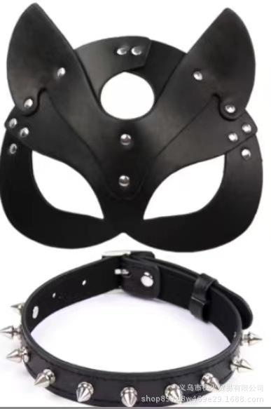 微信图片_20240930173121