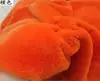 Tejido de Felpa Imitación Piel de Conejo Rex Engrosado Tela de Piel Pelo de Muñeca Fondo de Mostrador Pantalla Hecho a Mano Bricolaje