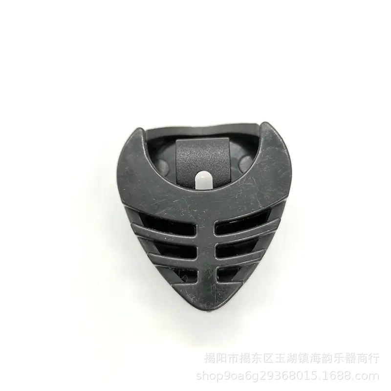 拨片盒.jpg