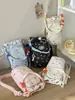 Bolsa Transversal de Ombro Único Estrela Versátil Alto Valor Moda Verão 2026 Transfronteiriça Bolsa Fofa para Celular de Menina