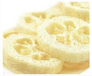 QQ截图20161101112709