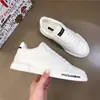 Zapatillas de Lona de Caña Baja de Moda para Hombre, Zapatos Casuales Redondos de High-Street, Zapatos Deportivos Transpirables Versátiles Clásicos Populares